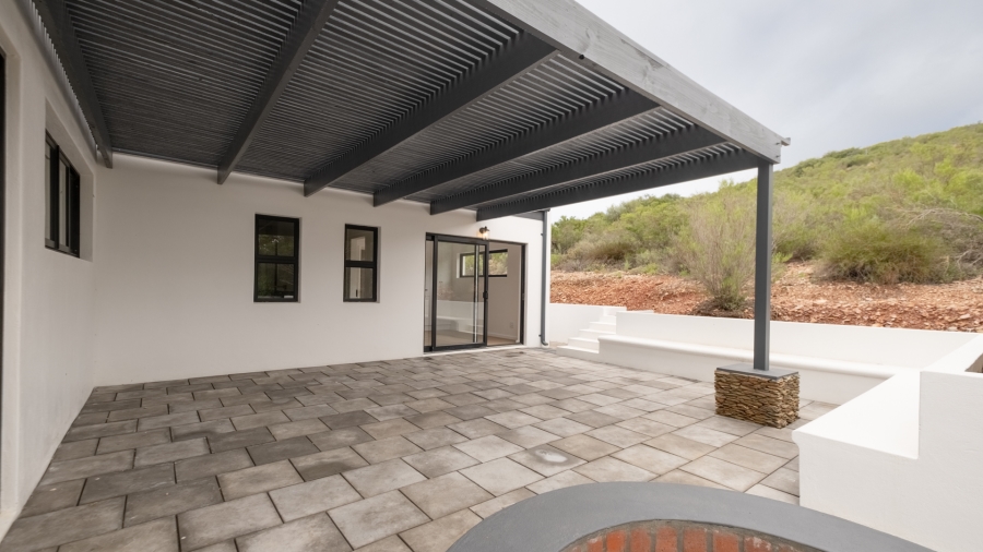 3 Bedroom Property for Sale in Robertson Western Cape